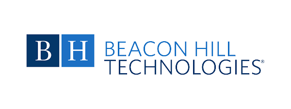 montek-beconhill-technologies-logo