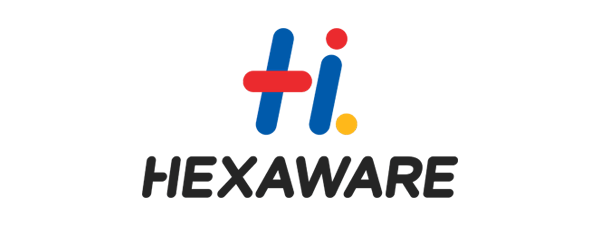 montek-hexaware-logo