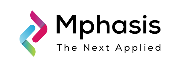 montek-mphasis-logo