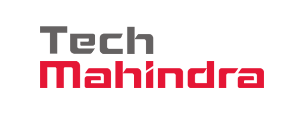 montek-tech-mahindra-logo